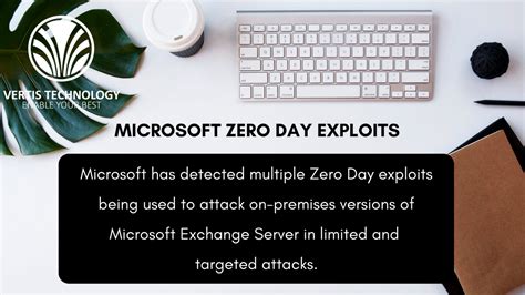M­i­c­r­o­s­o­f­t­,­ ­Z­e­r­o­-­D­a­y­ ­v­e­ ­K­u­r­t­u­l­a­b­i­l­i­r­ ­H­a­t­a­l­a­r­ ­D­a­h­i­l­ ­9­7­ ­C­V­E­’­y­i­ ­Y­a­m­a­l­a­r­